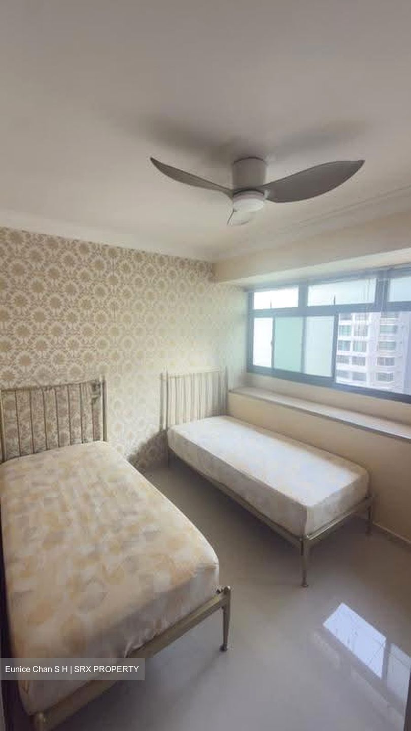 Blk 436A Fernvale Road (Sengkang), HDB 3 Rooms #638543091